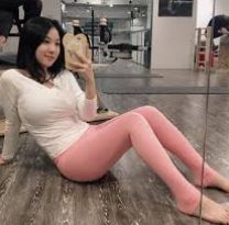 张负责人预约后